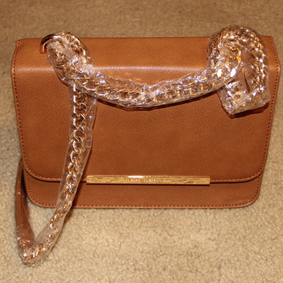 colette cross body bag